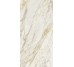 Плитка Creme Glossy 160x320 Etoile Rex з колекції Etoile Rex