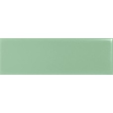 Menta Lucido - 5x15 FGB106L Fargblock з колекції Fargblock Quintessenza Fargblock