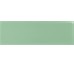 Плитка Menta Lucido - 5x15 FGB106L Fargblock з колекції Fargblock Quintessenza