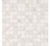 Декор (30x30) FSSN MOSAICO SNOW SP.8 з колекції Four Seasons Supergres