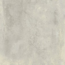 59,5x59,5 Garda Bardolino Nat Rect - Garda з колекції Garda 59,5x59,5 Garda Bardolino Nat Rect - Garda з колекції Garda