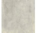 Плитка 59,5x59,5 Garda Bardolino Nat Rect - Garda з колекції Garda Alfalux