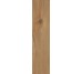 Плитка Leccio Oliato - 30x120 1086635 I Lecci з колекції I Lecci Serenissima