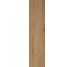 Плитка Leccio Oliato - 30x120 1086635 I Lecci з колекції I Lecci Serenissima