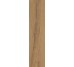 Плитка Leccio Oliato - 30x120 1086635 I Lecci з колекції I Lecci Serenissima