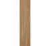Плитка Leccio Oliato - 30x120 1086635 I Lecci з колекції I Lecci Serenissima