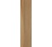 Плитка Leccio Oliato - 30x120 1086635 I Lecci з колекції I Lecci Serenissima