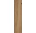 Плитка Leccio Oliato - 30x120 1086635 I Lecci з колекції I Lecci Serenissima
