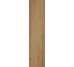Плитка Leccio Oliato - 30x120 1086635 I Lecci з колекції I Lecci Serenissima