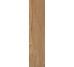 Плитка Leccio Oliato - 30x120 1086635 I Lecci з колекції I Lecci Serenissima