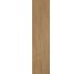 Плитка Leccio Oliato - 30x120 1086635 I Lecci з колекції I Lecci Serenissima