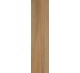 Плитка Leccio Oliato - 30x120 1086635 I Lecci з колекції I Lecci Serenissima
