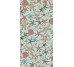 Плитка ICONS TRMER WATER RET - 60x120 PF60011023 Icons из коллекции Icons Versace