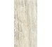 Плитка Invictus Beige Kry - 60x120 CSAINVBK12 Invictus из коллекции Invictus Santagostino