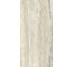 Плитка Invictus Beige Kry - 60x120 CSAINVBK12 Invictus из коллекции Invictus Santagostino