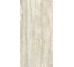 Плитка Invictus Beige Kry - 60x120 CSAINVBK12 Invictus из коллекции Invictus Santagostino