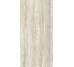 Плитка Invictus Beige Kry - 60x120 CSAINVBK12 Invictus из коллекции Invictus Santagostino