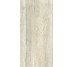 Плитка Invictus Beige Kry - 60x120 CSAINVBK12 Invictus из коллекции Invictus Santagostino