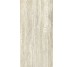 Плитка Invictus Beige Kry - 60x120 CSAINVBK12 Invictus из коллекции Invictus Santagostino