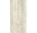Плитка Invictus Beige Kry - 60x120 CSAINVBK12 Invictus из коллекции Invictus Santagostino