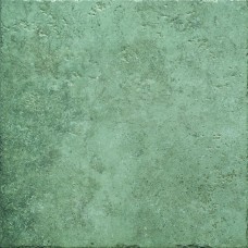 (40x40) 40890 Laguna Fondi Naturale - Kairos з колекції Kairos Kairos Керамічна плитка Cerdomus