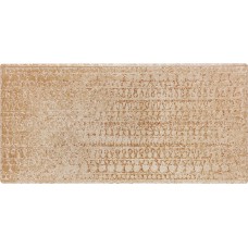 Декор (20x40) 0ZKAR Br1-2M.white Decoro Br - Kyrah з колекції Kyrah Kyrah Керамічна плитка Cerdomus — сторінка 2