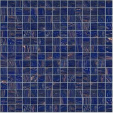 Мозаїка Gm 20.30 32.2x32.2 Le Gemme 20 з колекції Le Gemme 20 Мозаїка Gm 20.30 32.2x32.2 Le Gemme 20 з колекції Le Gemme 20 Le Gemme 20 — сторінка 2