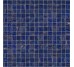 Мозаїка Gm 20.30 32.2x32.2 Le Gemme 20 Bisazza з колекції Le Gemme 20 Bisazza