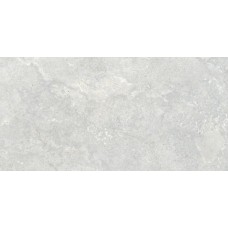 37731 LINEN CLOUD AS 60X120 из коллекции Linen Peronda Museum Peronda плитка