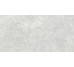 Плитка 37731 LINEN CLOUD AS 60X120 з колекції Linen Peronda