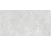 Плитка 37731 LINEN CLOUD AS 60X120 з колекції Linen Peronda