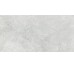 Плитка 37731 LINEN CLOUD AS 60X120 з колекції Linen Peronda
