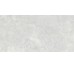 Плитка 37731 LINEN CLOUD AS 60X120 з колекції Linen Peronda