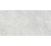 Плитка 37731 LINEN CLOUD AS 60X120 з колекції Linen Peronda
