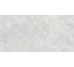 Плитка 37731 LINEN CLOUD AS 60X120 з колекції Linen Peronda
