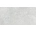 Плитка 37731 LINEN CLOUD AS 60X120 з колекції Linen Peronda