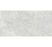 Плитка 37731 LINEN CLOUD AS 60X120 з колекції Linen Peronda