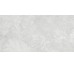 Плитка 37731 LINEN CLOUD AS 60X120 з колекції Linen Peronda