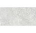 Плитка 37731 LINEN CLOUD AS 60X120 з колекції Linen Peronda