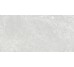 Плитка 37731 LINEN CLOUD AS 60X120 з колекції Linen Peronda