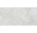 Плитка 37731 LINEN CLOUD AS 60X120 з колекції Linen Peronda