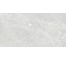 Плитка 37731 LINEN CLOUD AS 60X120 з колекції Linen Peronda