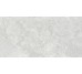 Плитка 37731 LINEN CLOUD AS 60X120 з колекції Linen Peronda