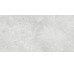 Плитка 37731 LINEN CLOUD AS 60X120 з колекції Linen Peronda