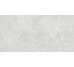 Плитка 37731 LINEN CLOUD AS 60X120 з колекції Linen Peronda
