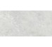 Плитка 37731 LINEN CLOUD AS 60X120 з колекції Linen Peronda