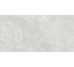 Плитка 37731 LINEN CLOUD AS 60X120 з колекції Linen Peronda