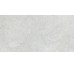 Плитка 37731 LINEN CLOUD AS 60X120 з колекції Linen Peronda