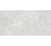 Плитка 37731 LINEN CLOUD AS 60X120 з колекції Linen Peronda