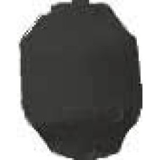 Декор (2x2) GVAM70M Lumen Ang. Matita Black - Lumen з колекції Lumen Ascot Декор (2x2) GVAM70M Lumen Ang. Matita Black - Lumen з колекції Lumen Ascot Lumen Керамічна плитка Ascot Ceramiche — сторінка 3